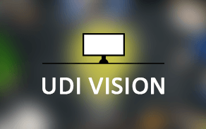 FREYR UDI VISION: WEBINAR SERIES