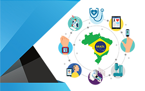 Understanding Medical Device Regulations in Brazil