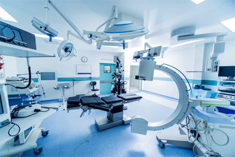 Designing Operation Manuals for Medical Devices – An Upcoming Webinar