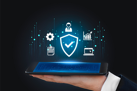 A Comprehensive Approach: Integrating QMS and Data Security for Robust Medical Device Quality Assurance