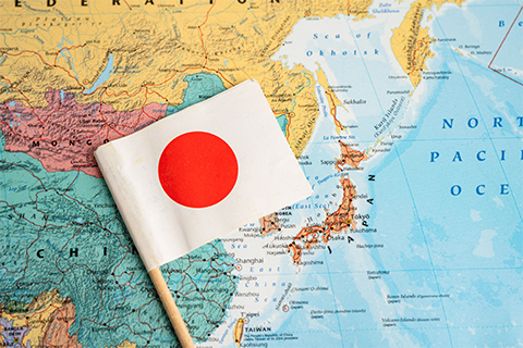 Japan’s Fast-break Scheme: Streamlining Conditional Early Approval System for Innovative Medical Devices – Part 2 