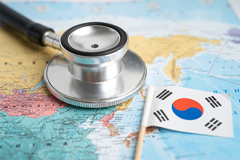 Cracking the Code: Understanding Medical Device Manufacturing License Renewal Regulations in South Korea (Complainant’s Guide)