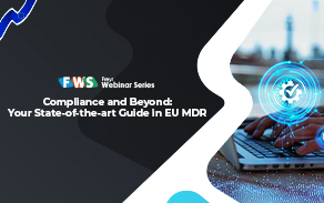 Compliance and Beyond: Your State-of-the-art Guide in EU MDR 